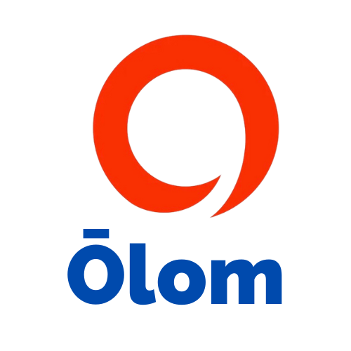Grupo Olom
